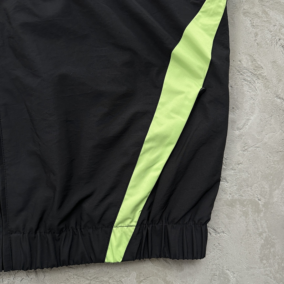 Other 138¥ GRADIENT LITEWORK - Image 15
