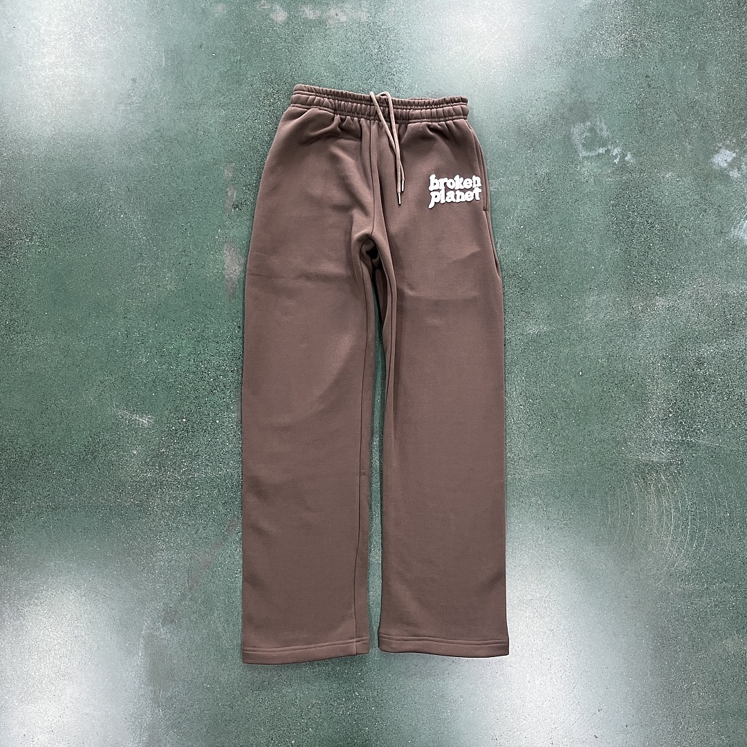 50¥ Unknown Ghost Pants, photo 1