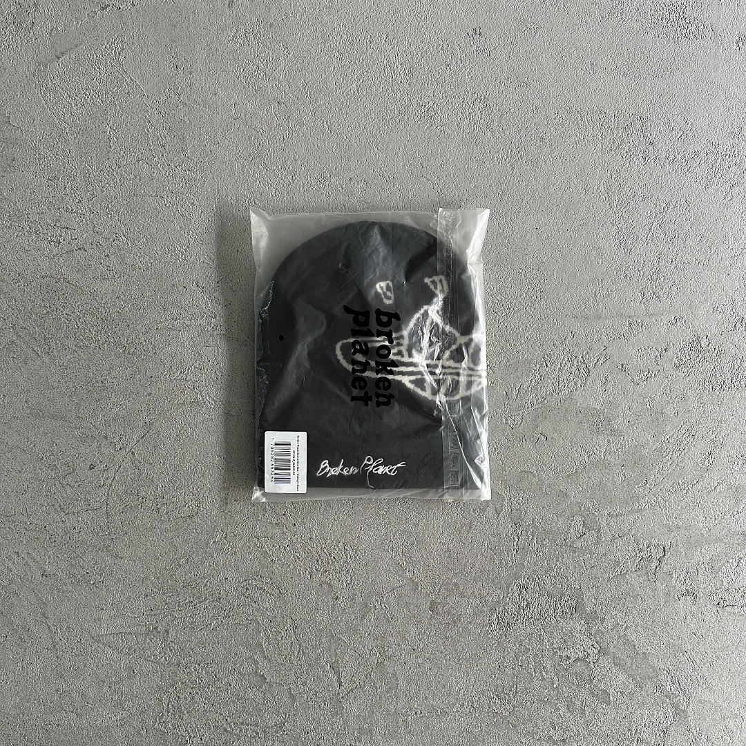 Other 29¥BPM Beanie One Size - Image 5