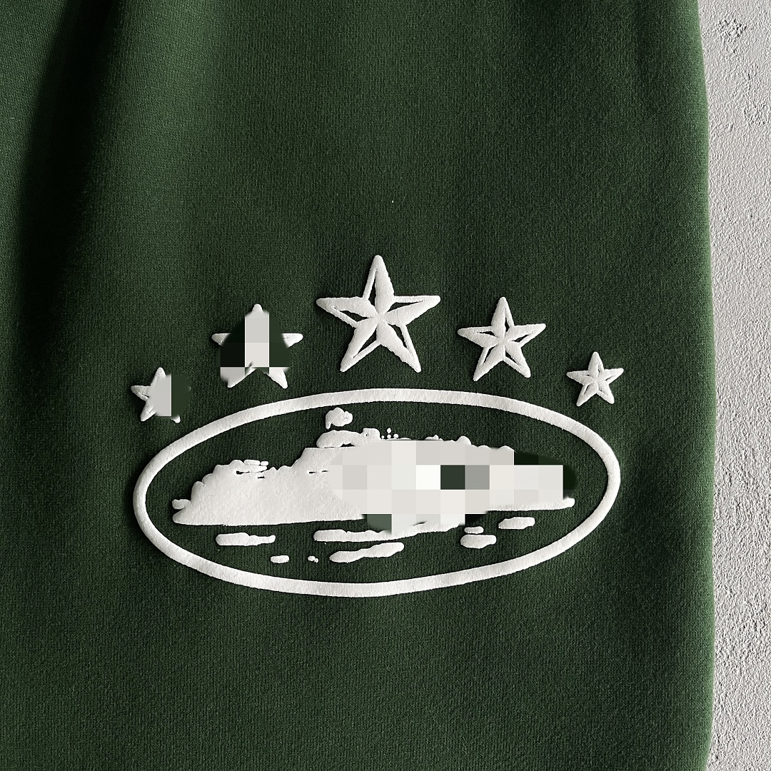 Other 98¥ 5Th Anniversary Track Suit - Image 17