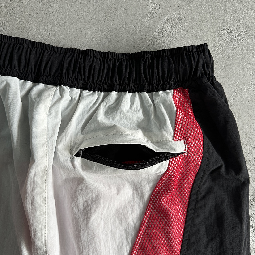 Other 100¥ Vertigo Shuku Suit-Red - Image 31