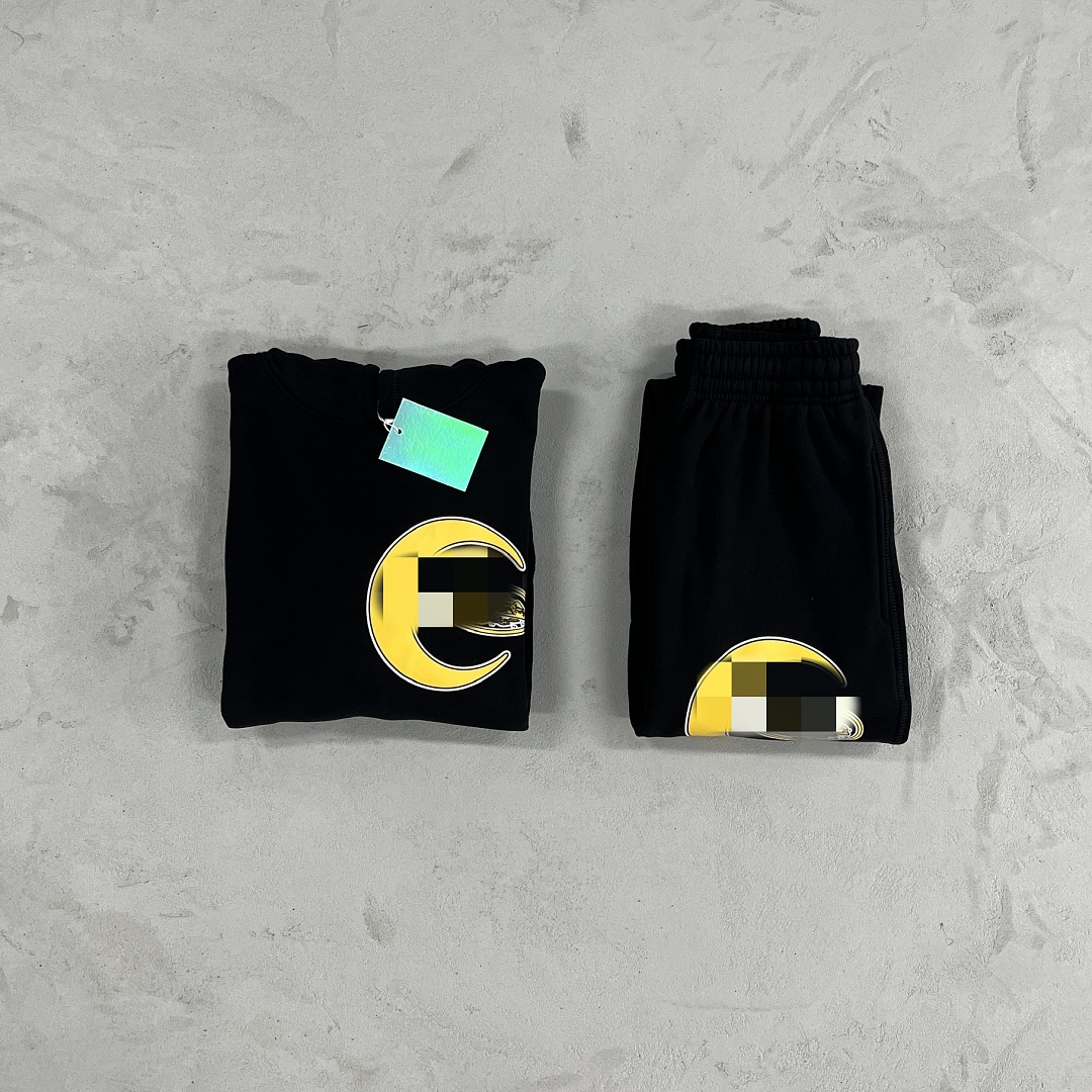 Other 98¥ Alcatraz Moon Set