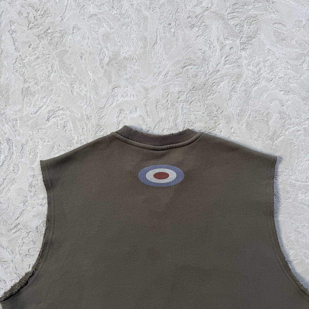 Other 380¥74&COR URBAN - Image 23