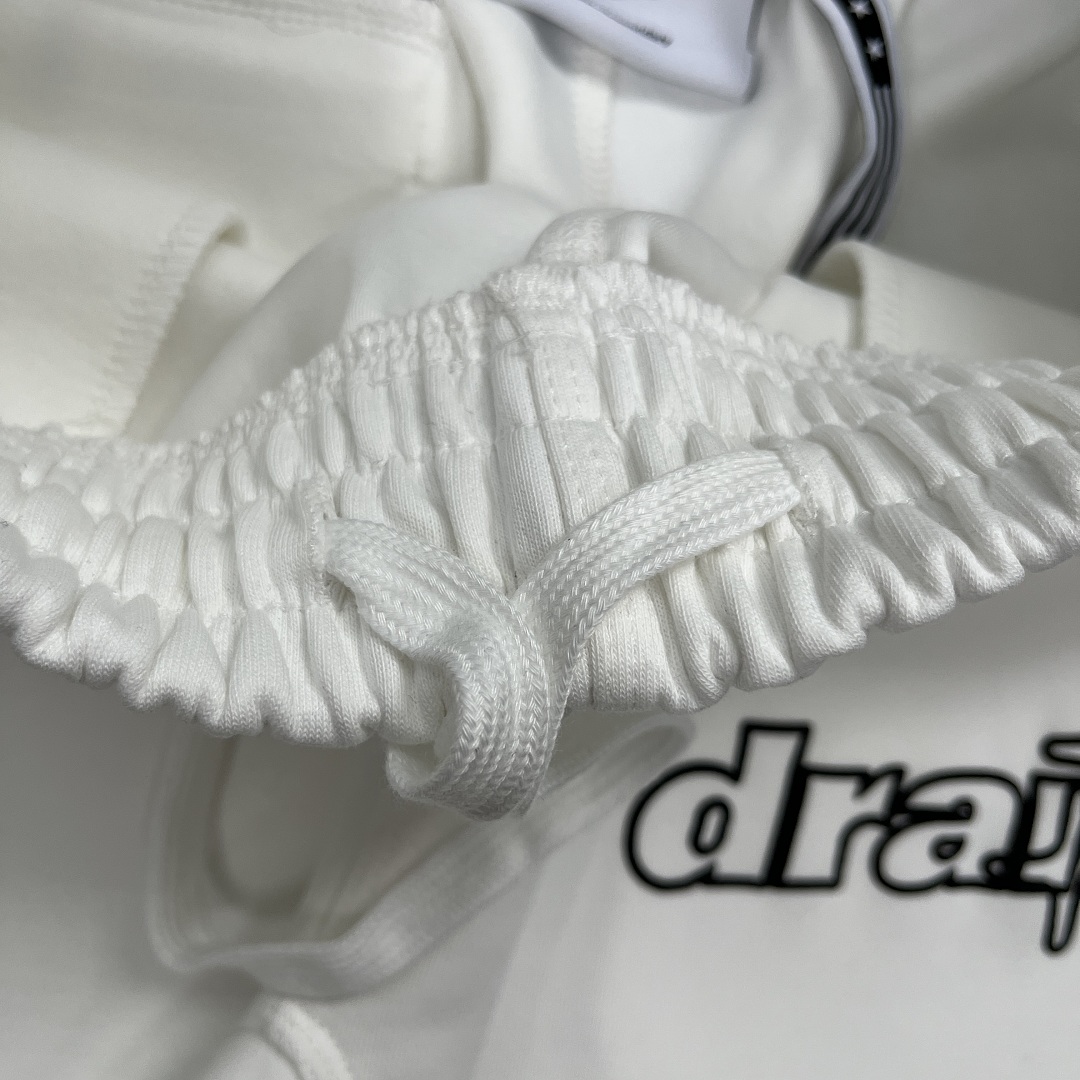 Other 180¥ Dra Star Suit - Image 47