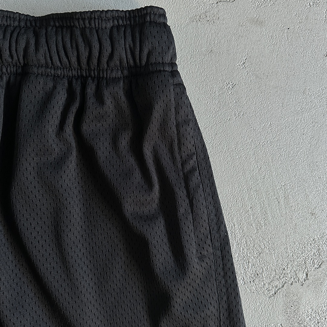 Other 128¥ SLAUGHTER GANG MESH - Image 21