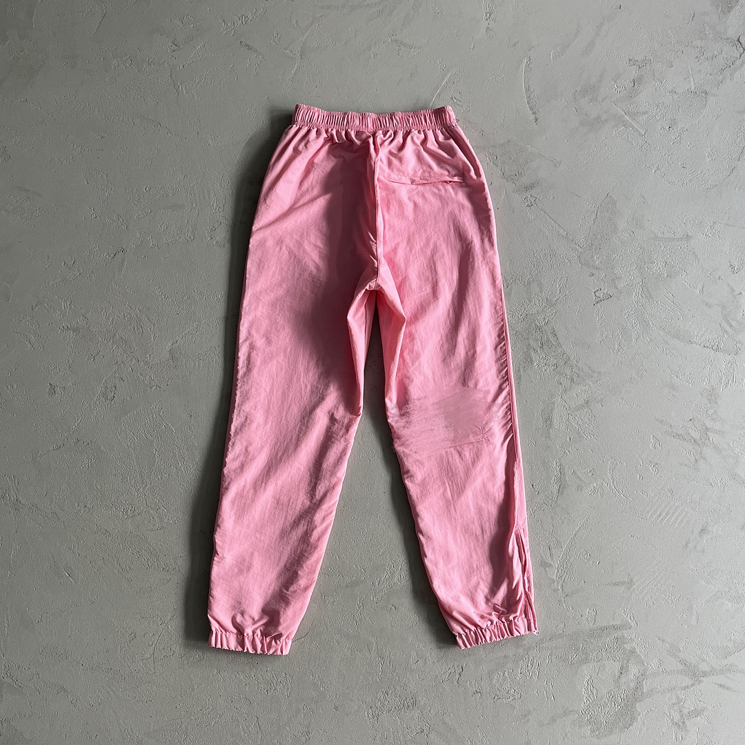 Other 100¥ Pink Shukushuku Suit - Image 27