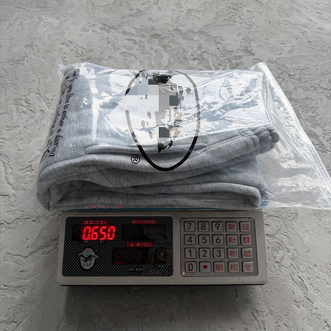 Other 79¥MINI - Image 3