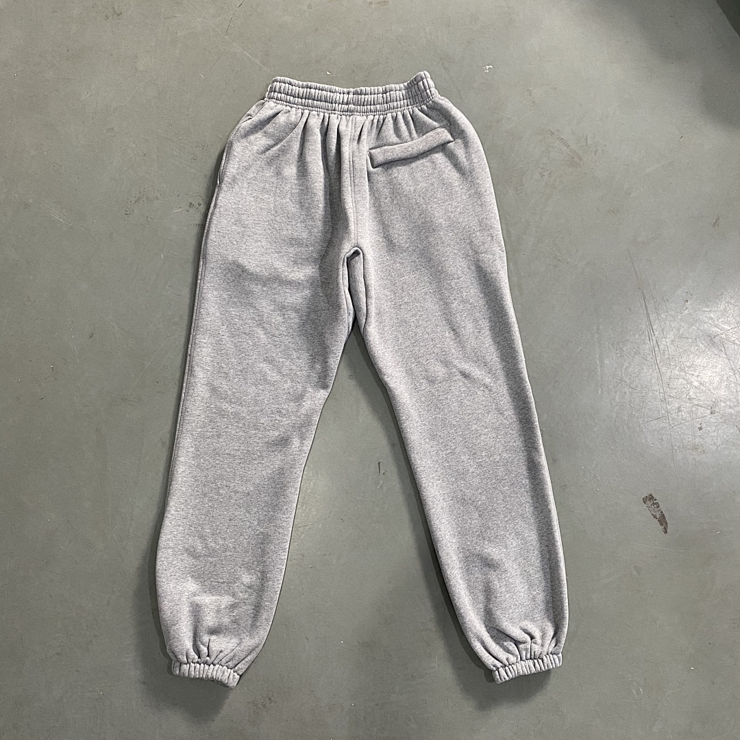 Other 158¥ Rule The World Crtz Grey Suit - Image 16