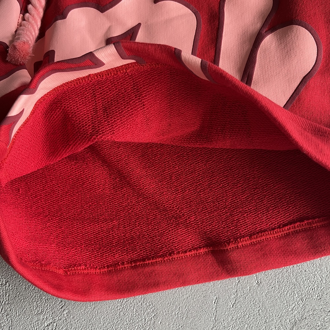 Other 109¥ SYNA T-SHIRT & SHORTS LOGO - Image 68
