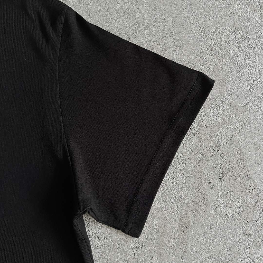 Other 35¥C IN RTW - Image 9