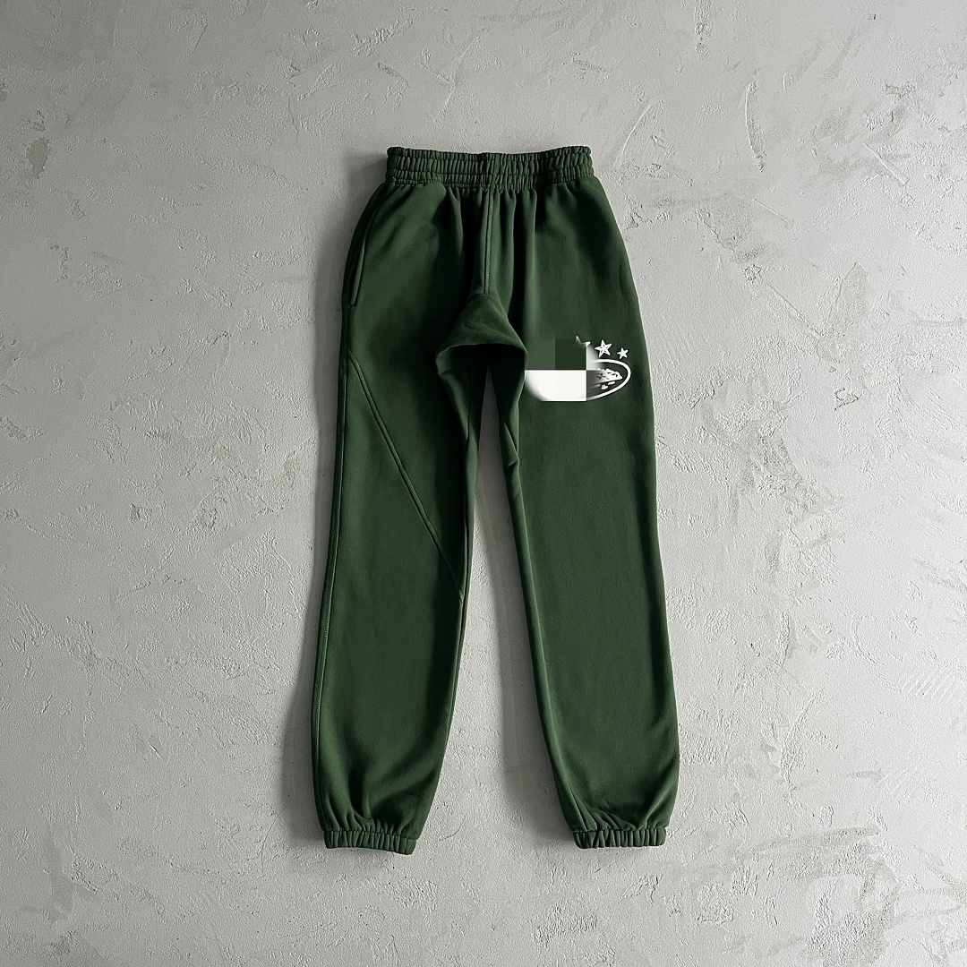 Other 98¥ 5Th Anniversary Track Suit - Image 15