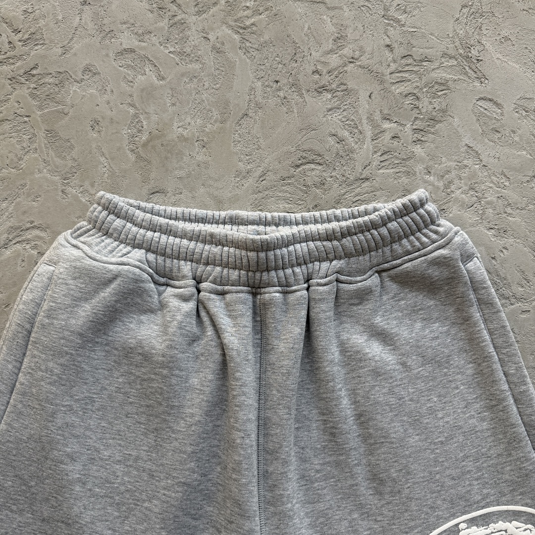 Other 69¥ISLAND PUFF - Image 18