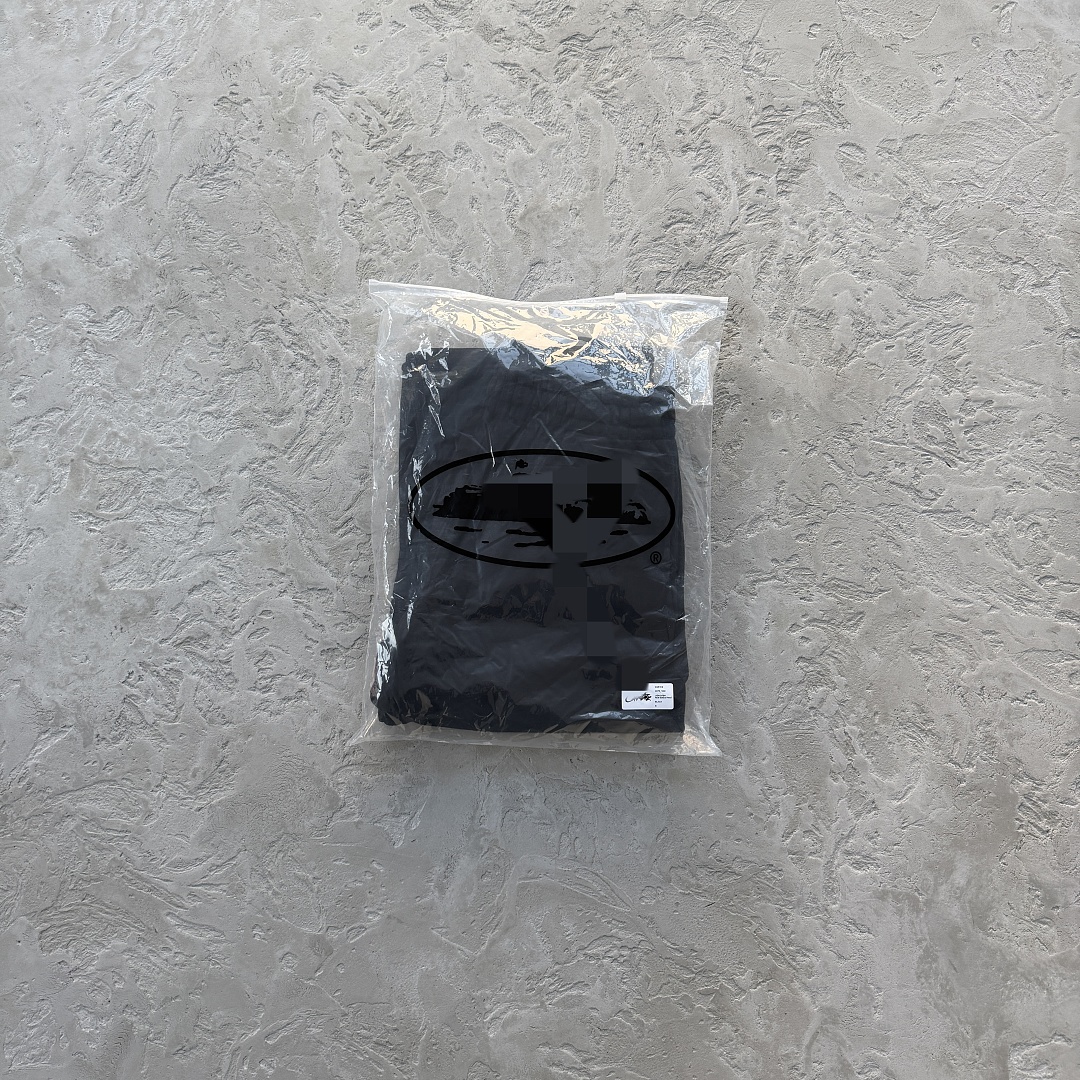 Other 180¥Corteiz Lion Varsity Open Hem Zip Set - Image 7