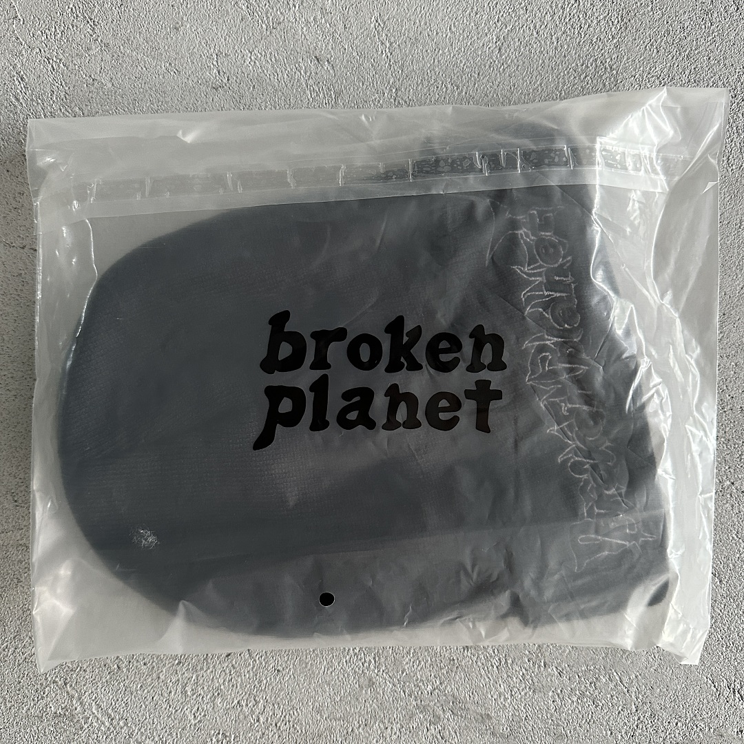 Other 30¥ Dark Time Line Cap - Image 4