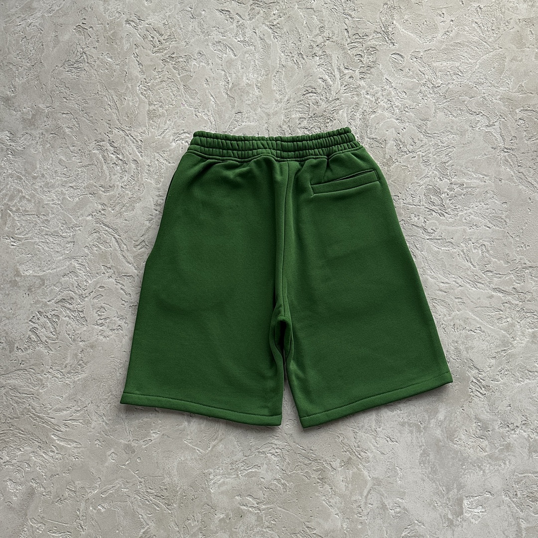 Other 59¥ISLAND PUFF - Image 19