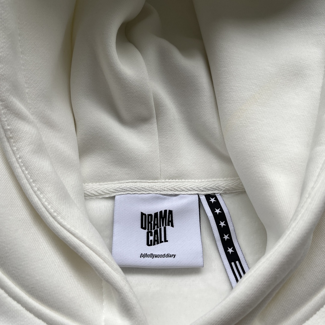 Other 180¥ Dra Star Suit - Image 31