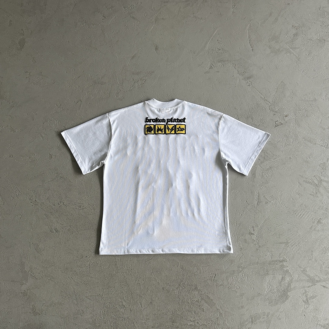 Other 40¥In Case Emergrncy T-Shirt - Image 17