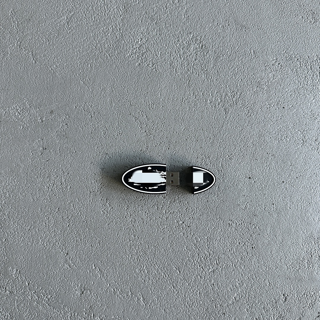 Other 35¥ USB (32GB 3.0) - Image 8