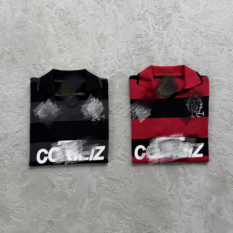 Other 175¥STRIPED, photo 1