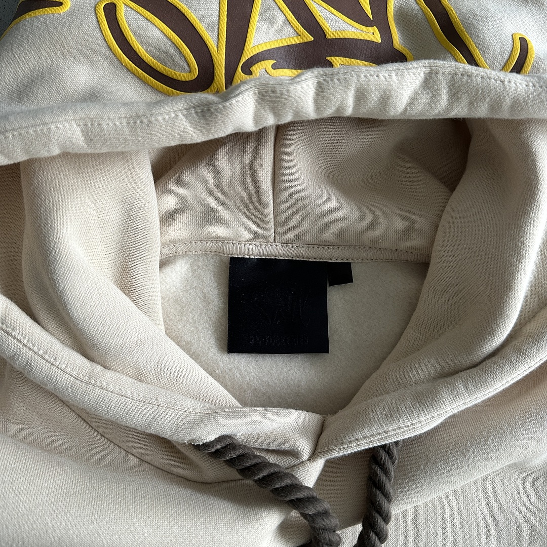 Other 168¥ SY TRACKSUIT -Khaki - Image 22