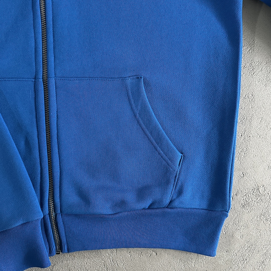 Other 98¥Sy Void Zip Hood - Image 14
