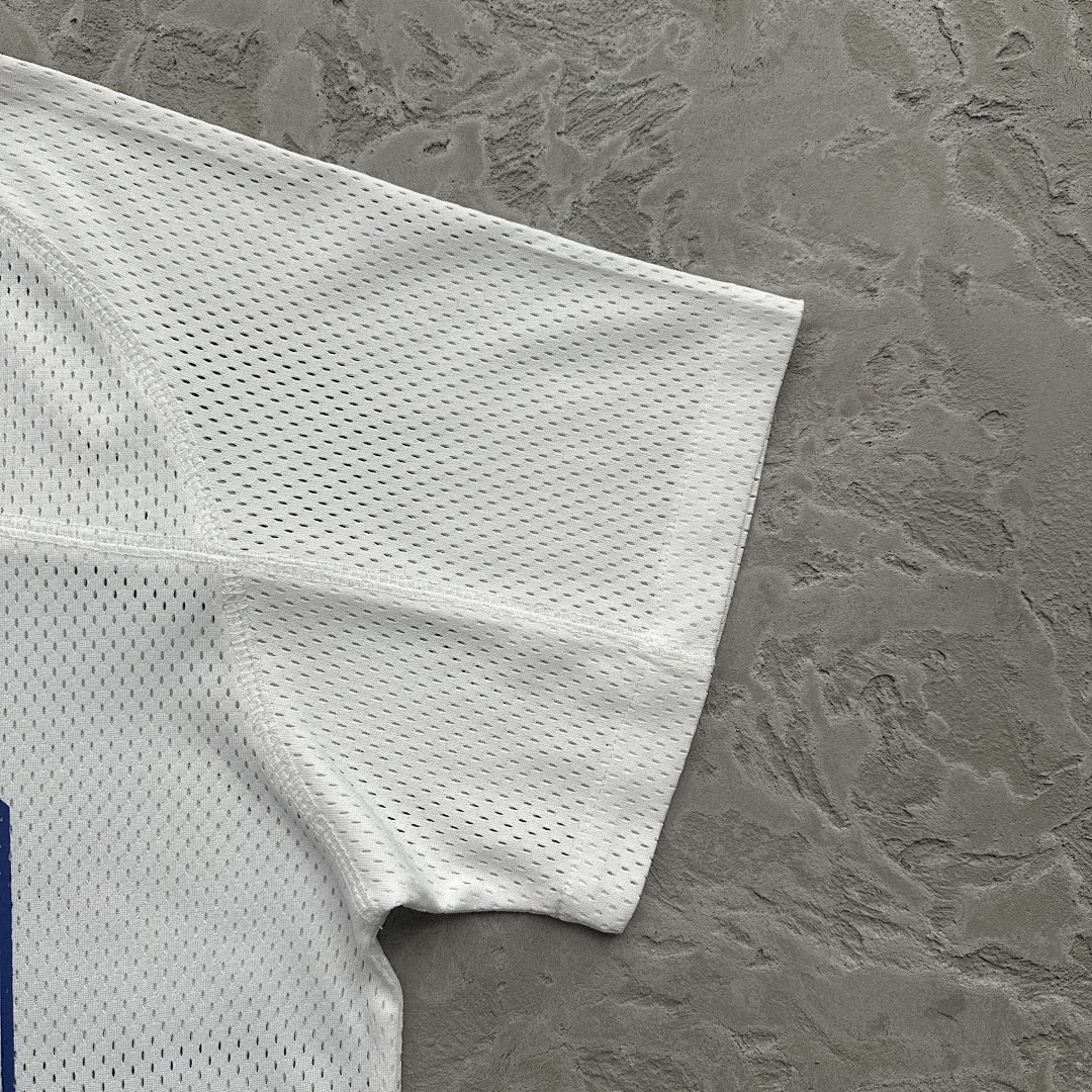 Other 128¥ HMP MESH PANEI SET-White - Image 11