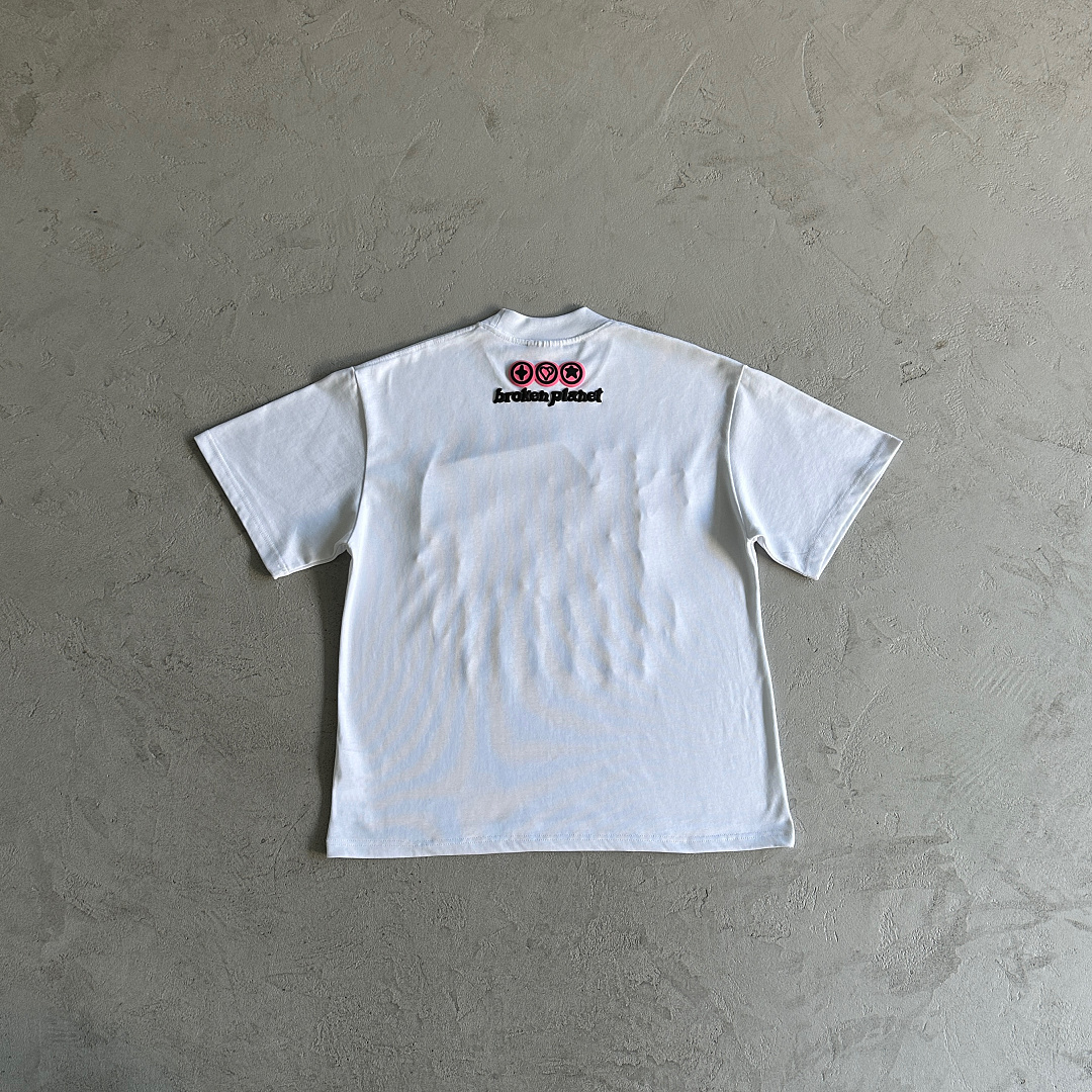 Other 40¥ BPM Forever Yours T-Shirt - Image 17