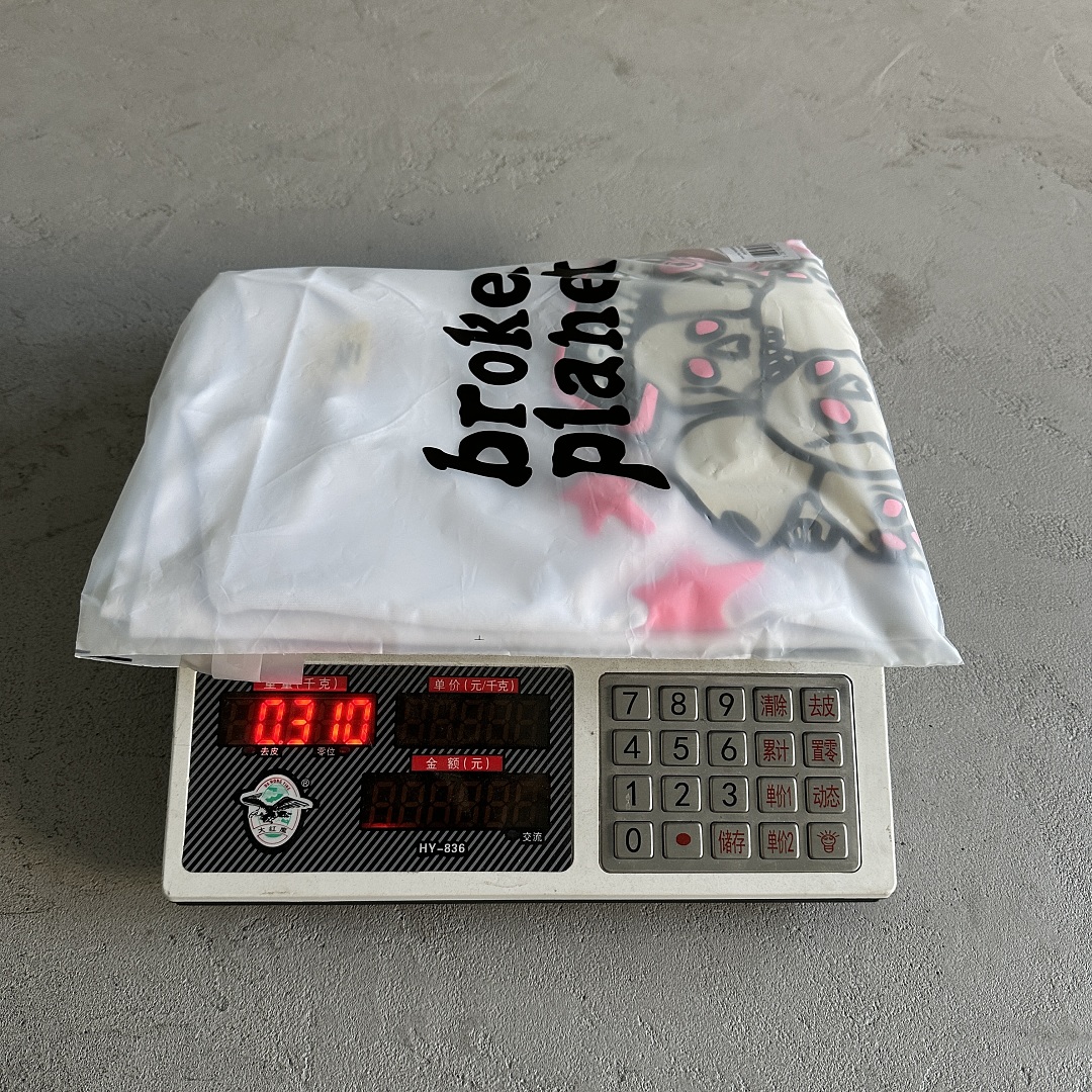 Other 40¥ BPM Forever Yours T-Shirt - Image 6