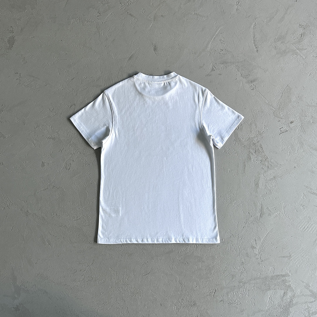 Other 39¥ Sy X Glastonbury Festival Tee - Image 22