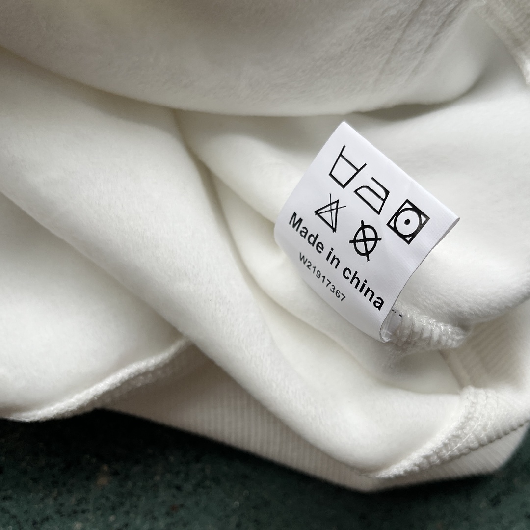 Other 180¥ Dra Star Suit - Image 37