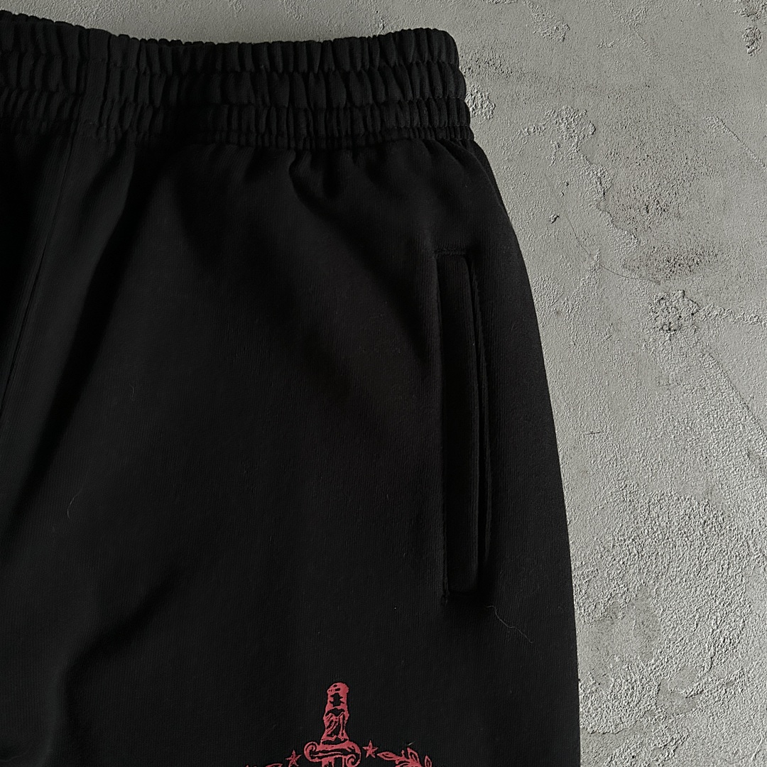 Other 218¥ Slaughter Gang Set - Image 19