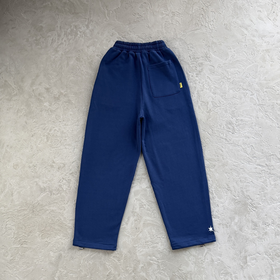 Other 99¥DAY2DAY - Image 45
