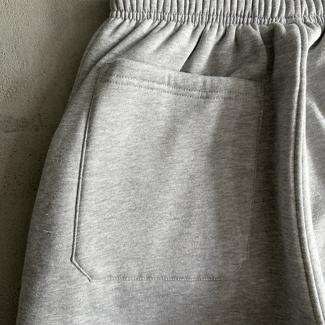 Other 75¥ Rel@Xed Small Print Zip Up Jacket - Image 36