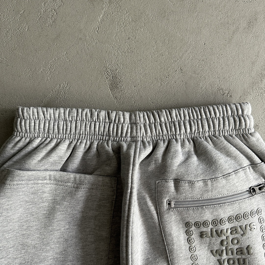 Other 75¥ Rel@Xed Small Print Zip Up Jacket - Image 38