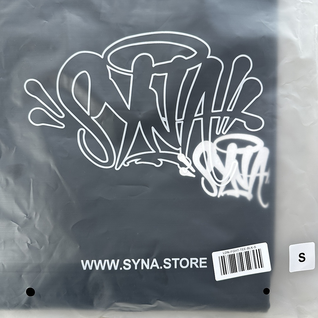 Other 35¥ SY LDN FGHT - Image 5