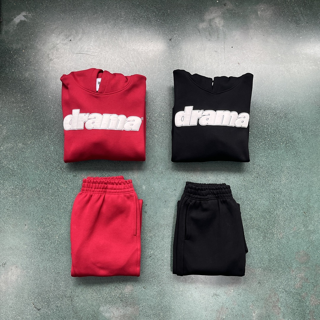 Other 180¥ Dra Foam Set