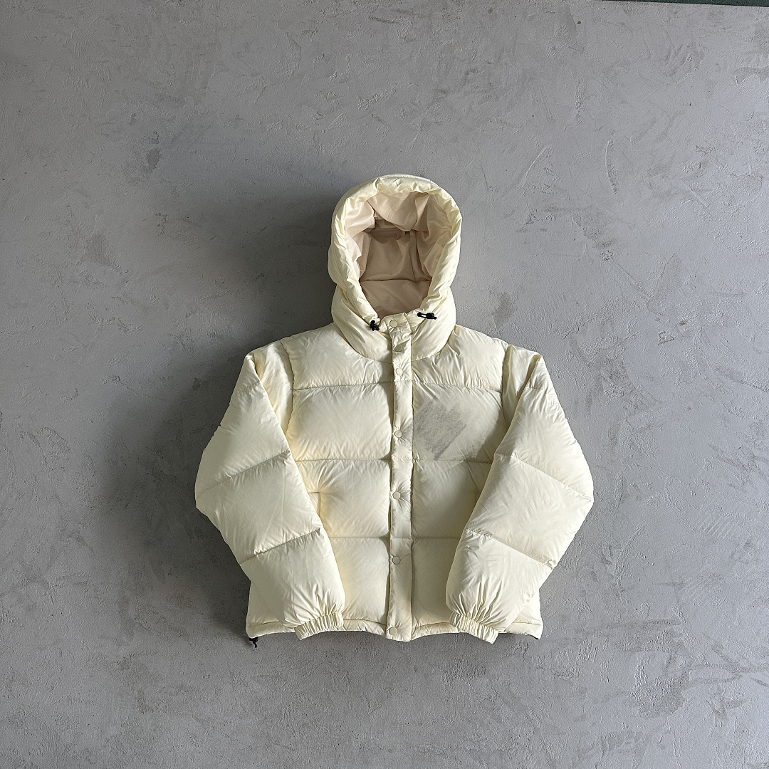 Other 189¥ Bolo V2 Down Jacket -Natural