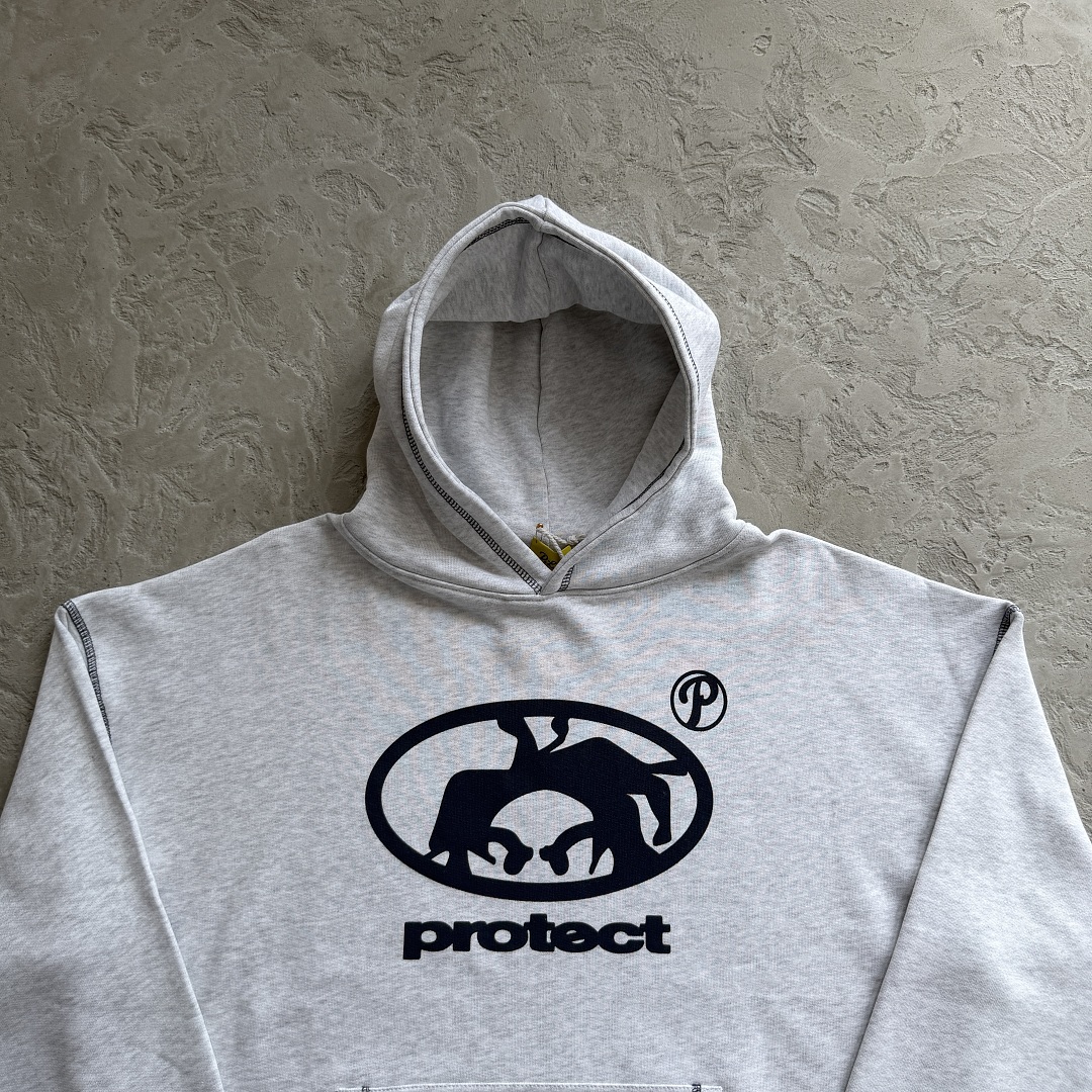 Other 208¥ BRUDDA - Image 20