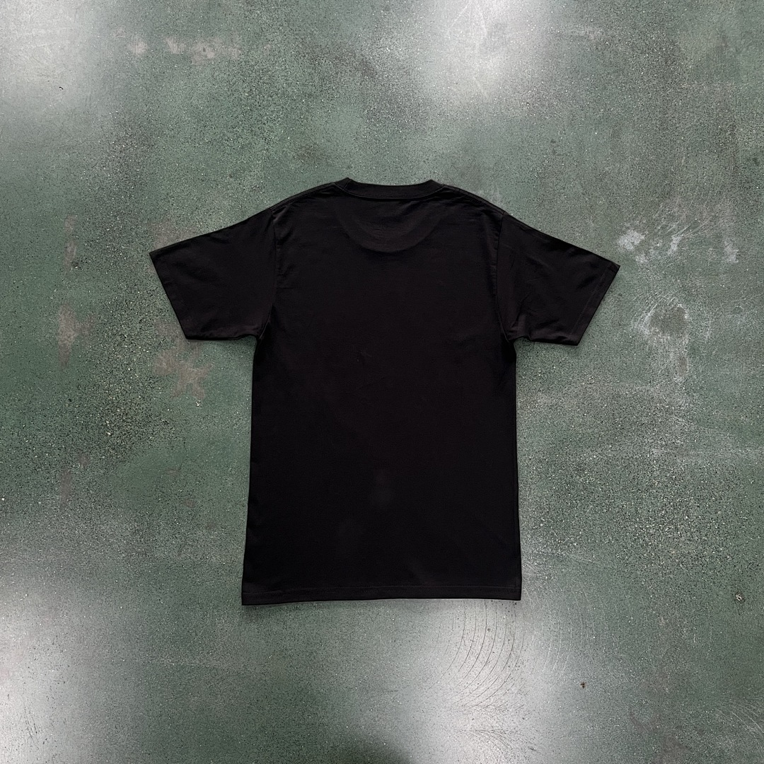 Other 35¥ Sky Diver T Shirt - Image 10
