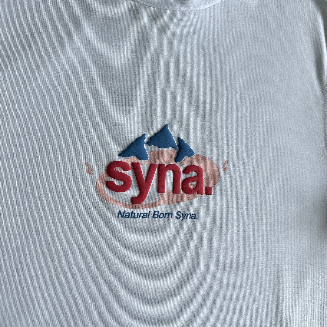 Other 39¥ Sy Snow Mountain T-Shirt - Image 11