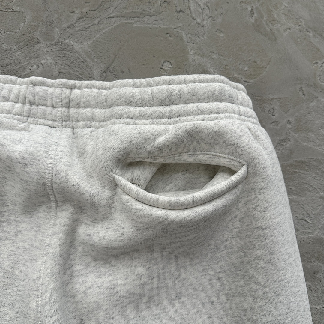 Other 408¥College Arch Open Hem Set - Image 34
