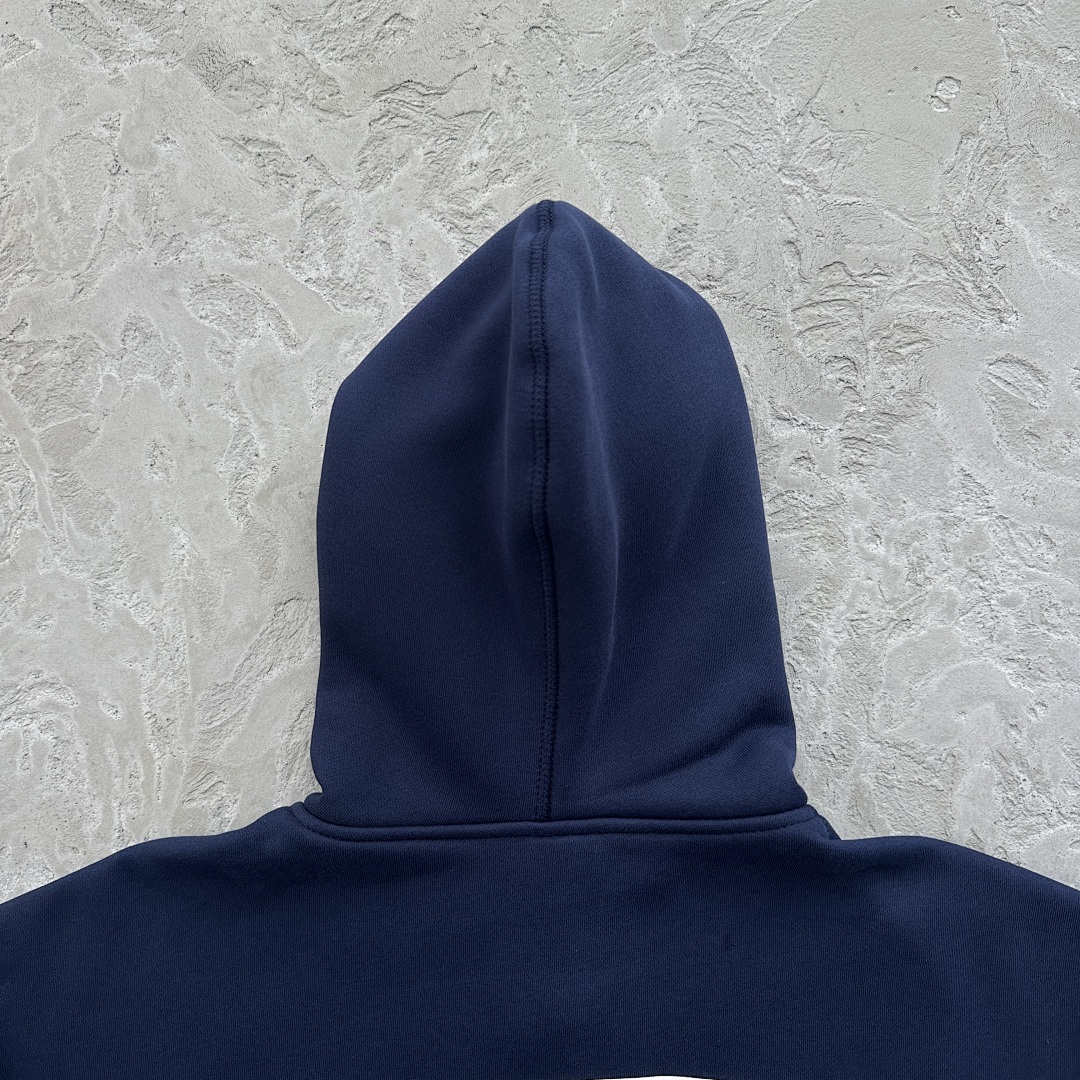 Other 79¥ISLAND PUFF PRINT - Image 13