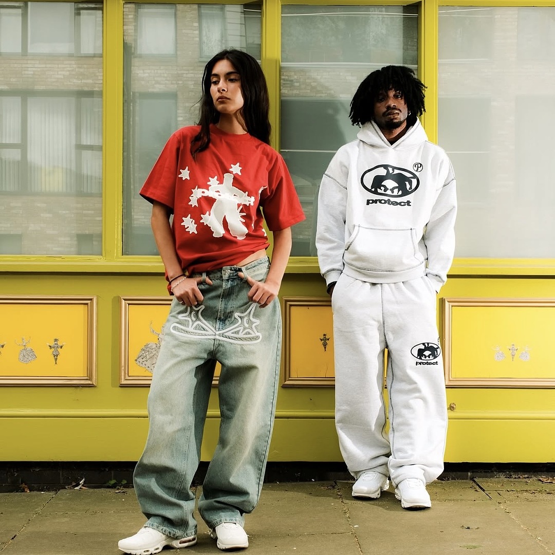 Other 208¥ BRUDDA - Image 59