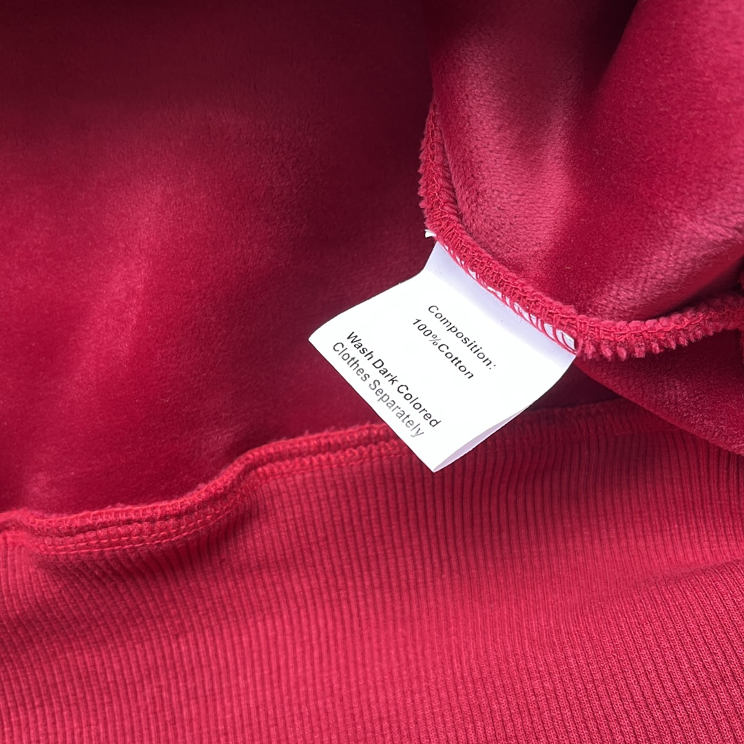 Other 180¥ Dra Foam Set - Image 24