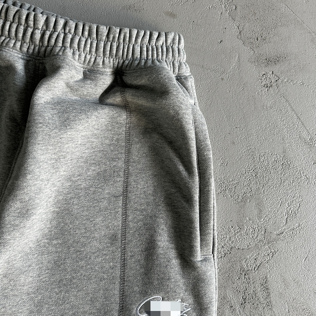 Other 150¥ HMP 3 Star Set - Image 12