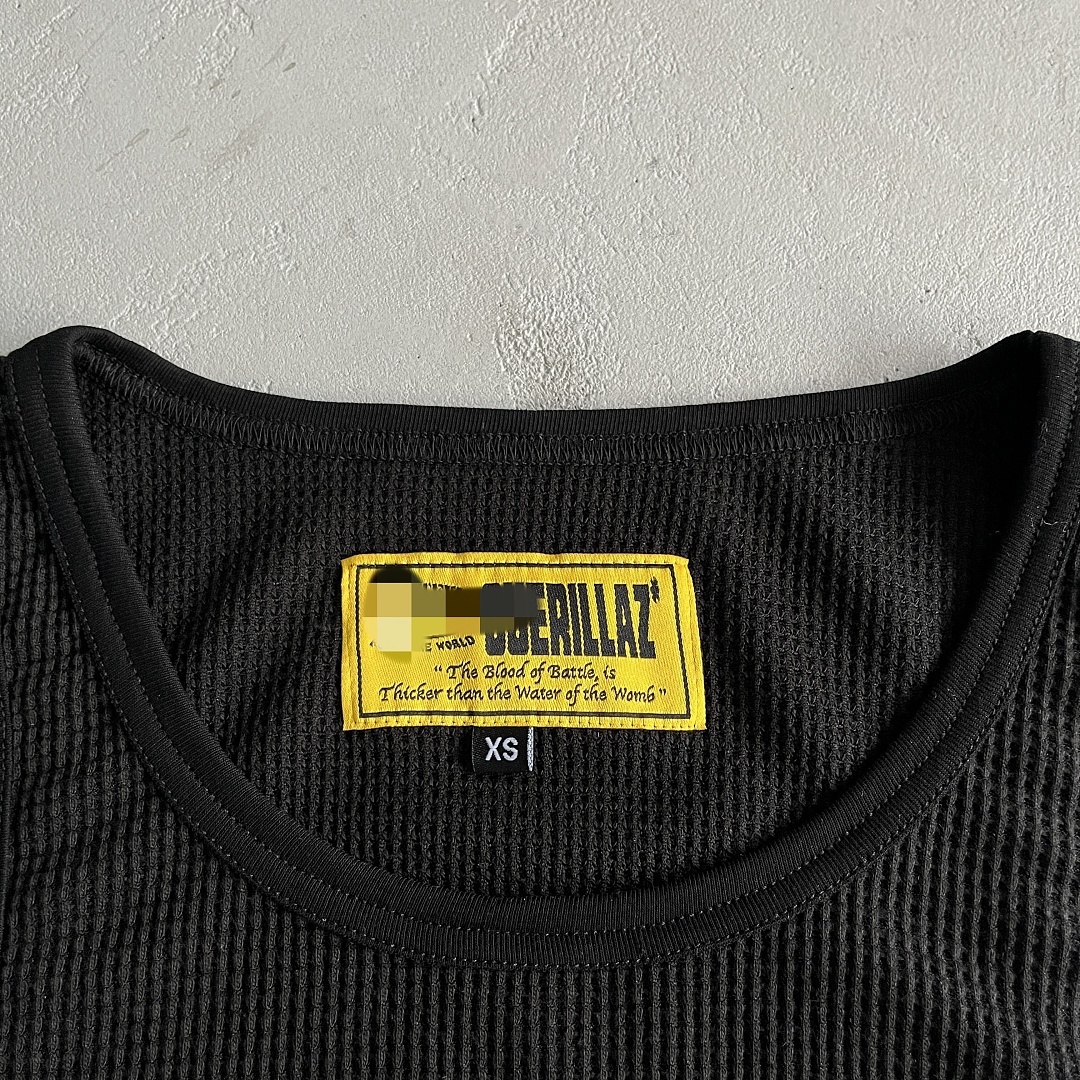 Other 158¥ Tank Vests (3Pack) - Image 9