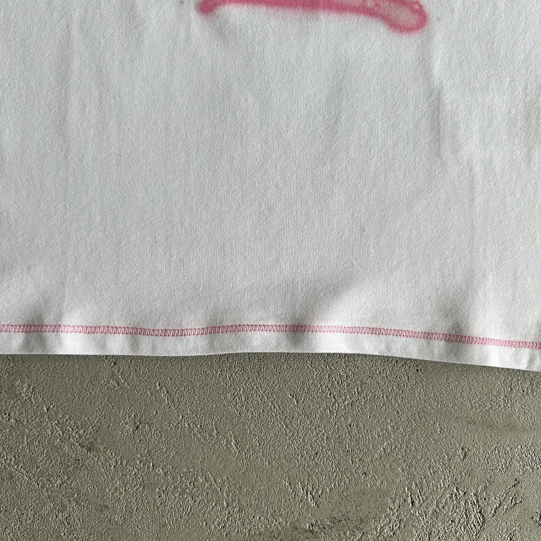 Other 39¥ Sy Womens Lil Tee - Image 12