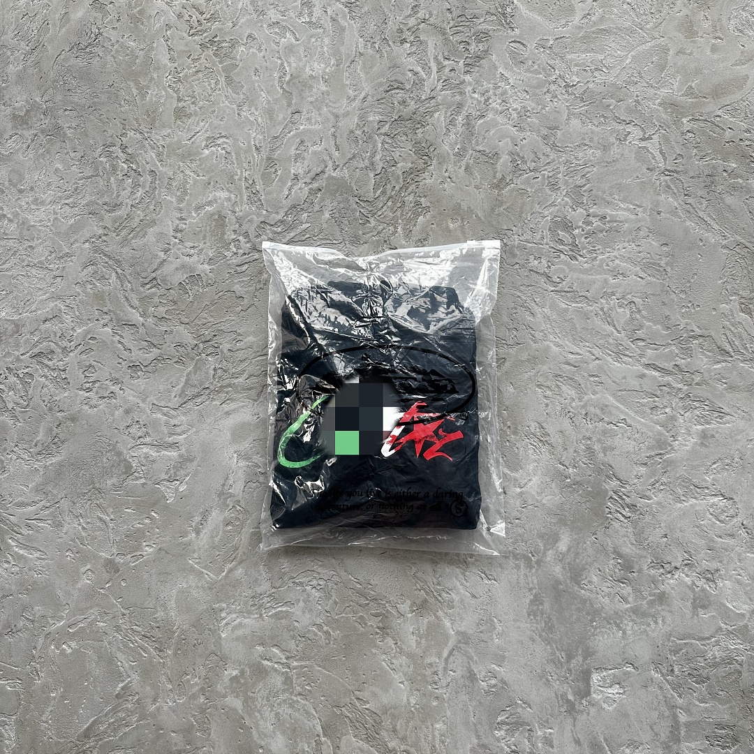 Other 75¥ALLSTARZ - Image 6