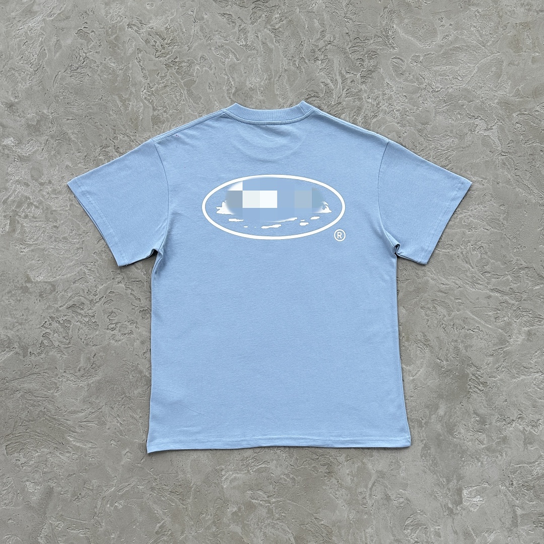 Other 35¥Cr Valentines T-Shirt - Image 12