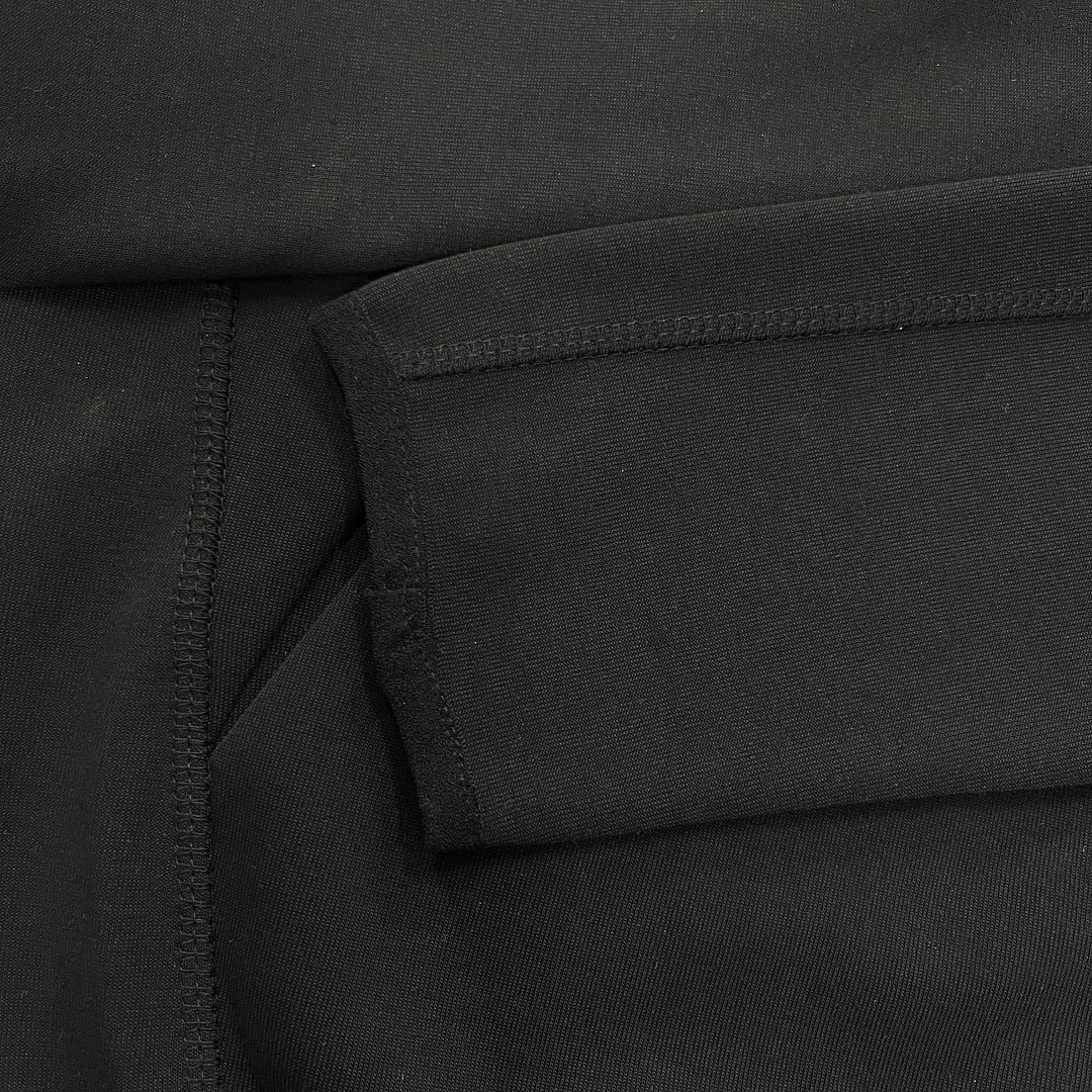 Other 98¥ LY-TECH SET (Black) - Image 20